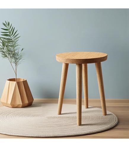 Amazon｜ウォールナット ラウンジチェア 市場 Ichiba NC-2818DBR